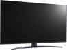 Телевизор LG 43UT81006LA