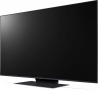 Телевизор LG 43UT91006LA