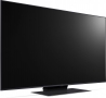 Телевизор LG 43UT91006LA