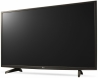 Телевизор LG 49LK5100