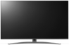 Телевізор LG 49SM9000PLA