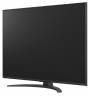 Телевізор LG 50NANO81A6A