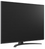 Телевізор LG 50NANO81A6A