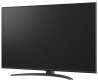 Телевізор LG 50NANO81A6A
