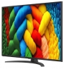 Телевізор LG 50NANO81A6A