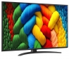 Телевізор LG 50NANO81A6A