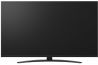 Телевізор LG 50NANO81A6A