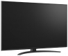 Телевізор LG 50NANO81A6A