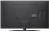 Телевізор LG 50NANO81A6A