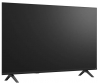 Телевізор LG 50NU900B6LA