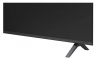 Телевізор LG 50NU900B6LA