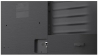 Телевізор LG 50NU900B6LA
