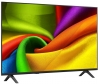 Телевізор LG 50NU900B6LA