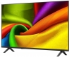 Телевізор LG 50NU900B6LA