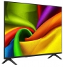 Телевізор LG 50NU900B6LA
