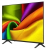 Телевізор LG 50NU900B6LA