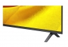 Телевізор LG 50NU900B6LA