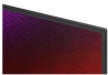 Телевізор LG 50NU900B6LA