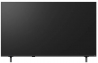 Телевізор LG 50NU900B6LA