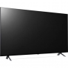 Телевизор LG 50QNED70A6A