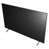 Телевизор LG 50QNED70A6A