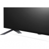 Телевизор LG 50QNED70A6A