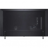 Телевизор LG 50QNED70A6A