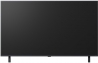 Телевізор LG 50QNED80A6A