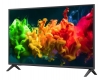 Телевізор LG 50QNED80B6B