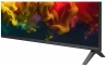 Телевізор LG 50QNED80B6B
