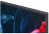 Телевізор LG 50QNED80B6B