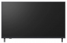 Телевізор LG 50QNED80B6B