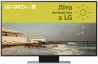 Телевізор LG 50QNED86A6C