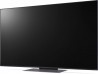 Телевізор LG 50QNED86T6A