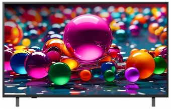 LG  50UA75006LA