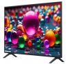 Телевизор LG 50UA75006LA