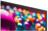 Телевизор LG 50UA75006LA
