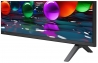 Телевизор LG 50UA75006LA