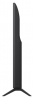 Телевизор LG 50UA75006LA