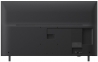 Телевизор LG 50UA75006LA
