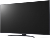 Телевизор LG 50UT81006LA