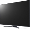 Телевизор LG 50UT81006LA