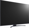 Телевизор LG 50UT81006LA