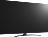 Телевизор LG 50UT81006LA