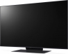 Телевизор LG 50UT91006LA