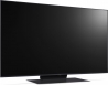 Телевизор LG 50UT91006LA