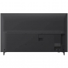 Телевизор LG 55QNED70A6A