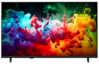 LG  55QNED70B6C