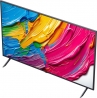 Телевизор LG 55QNED80A6A