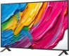 Телевизор LG 55QNED80A6A